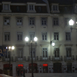 DSC00438-w740_h495